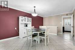401 PHOENIX CRESCENT | Ottawa Ontario | Slide Image Ten