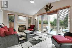 401 PHOENIX CRESCENT | Ottawa Ontario | Slide Image Fifteen
