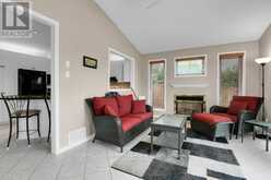 401 PHOENIX CRESCENT | Ottawa Ontario | Slide Image Sixteen