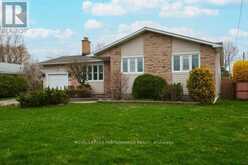 401 PHOENIX CRESCENT | Ottawa Ontario | Slide Image Two
