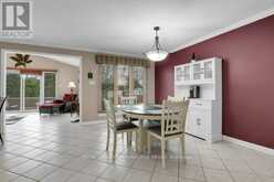 401 PHOENIX CRESCENT | Ottawa Ontario | Slide Image Nine