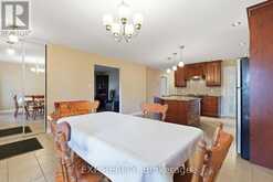 2465 WOODS STREET | Clarence-Rockland Ontario | Slide Image Ten