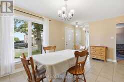 2465 WOODS STREET | Clarence-Rockland Ontario | Slide Image Eleven