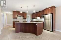 2465 WOODS STREET | Clarence-Rockland Ontario | Slide Image Twelve