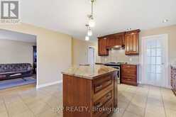 2465 WOODS STREET | Clarence-Rockland Ontario | Slide Image Thirteen