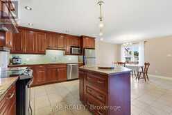2465 WOODS STREET | Clarence-Rockland Ontario | Slide Image Fifteen