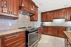 2465 WOODS STREET | Clarence-Rockland Ontario | Slide Image Sixteen