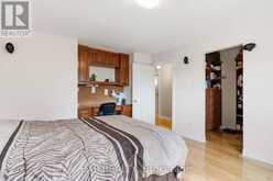 2465 WOODS STREET | Clarence-Rockland Ontario | Slide Image Eighteen
