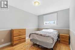 2465 WOODS STREET | Clarence-Rockland Ontario | Slide Image Nineteen