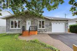 2465 WOODS STREET | Clarence-Rockland Ontario | Slide Image One
