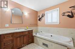 2465 WOODS STREET | Clarence-Rockland Ontario | Slide Image Twenty