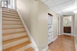 2465 WOODS STREET | Clarence-Rockland Ontario | Slide Image Twenty-three