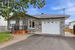 2465 WOODS STREET | Clarence-Rockland Ontario | Slide Image Two