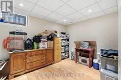 2465 WOODS STREET | Clarence-Rockland Ontario | Slide Image Thirty