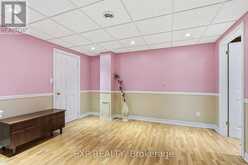 2465 WOODS STREET | Clarence-Rockland Ontario | Slide Image Thirty-one