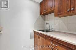2465 WOODS STREET | Clarence-Rockland Ontario | Slide Image Thirty-two