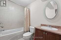 2465 WOODS STREET | Clarence-Rockland Ontario | Slide Image Thirty-three