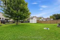 2465 WOODS STREET | Clarence-Rockland Ontario | Slide Image Thirty-five
