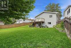 2465 WOODS STREET | Clarence-Rockland Ontario | Slide Image Thirty-six