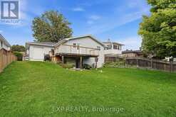 2465 WOODS STREET | Clarence-Rockland Ontario | Slide Image Thirty-seven