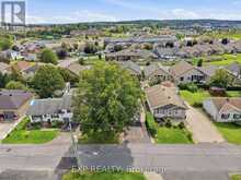 2465 WOODS STREET | Clarence-Rockland Ontario | Slide Image Thirty-eight