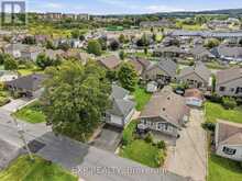 2465 WOODS STREET | Clarence-Rockland Ontario | Slide Image Thirty-nine