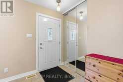2465 WOODS STREET | Clarence-Rockland Ontario | Slide Image Three