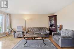 2465 WOODS STREET | Clarence-Rockland Ontario | Slide Image Four