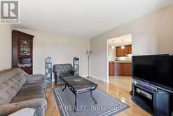 2465 WOODS STREET | Clarence-Rockland Ontario | Slide Image Six