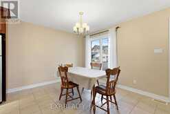 2465 WOODS STREET | Clarence-Rockland Ontario | Slide Image Eight
