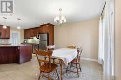 2465 WOODS STREET | Clarence-Rockland Ontario | Slide Image Nine