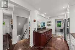 86 IVY CRESCENT | Ottawa Ontario | Slide Image Thirteen
