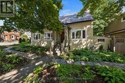 86 IVY CRESCENT | Ottawa Ontario | Slide Image One