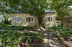 86 IVY CRESCENT | Ottawa Ontario | Slide Image Two