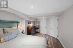 86 IVY CRESCENT | Ottawa Ontario | Slide Image Thirty