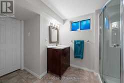 86 IVY CRESCENT | Ottawa Ontario | Slide Image Thirty-one