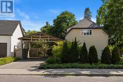 86 IVY CRESCENT | Ottawa Ontario | Slide Image Thirty-four