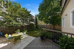 86 IVY CRESCENT | Ottawa Ontario | Slide Image Thirty-six
