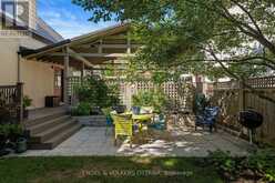 86 IVY CRESCENT | Ottawa Ontario | Slide Image Thirty-seven