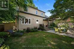 86 IVY CRESCENT | Ottawa Ontario | Slide Image Thirty-eight