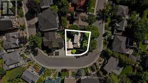 86 IVY CRESCENT | Ottawa Ontario | Slide Image Thirty-nine