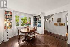 86 IVY CRESCENT | Ottawa Ontario | Slide Image Nine
