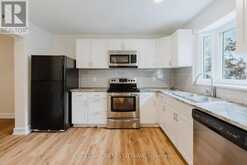 8 ALMOND LANE | Ottawa Ontario | Slide Image Ten