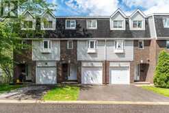 8 ALMOND LANE | Ottawa Ontario | Slide Image One