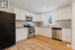 8 ALMOND LANE | Ottawa Ontario | Slide Image Nine