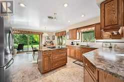 579 KELLY-JORDAN ROAD | Smiths Falls Ontario | Slide Image Ten