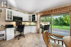 579 KELLY-JORDAN ROAD | Smiths Falls Ontario | Slide Image Twelve