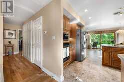 579 KELLY-JORDAN ROAD | Smiths Falls Ontario | Slide Image Fifteen
