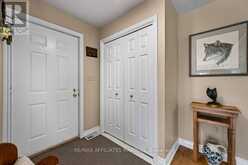579 KELLY-JORDAN ROAD | Smiths Falls Ontario | Slide Image Sixteen