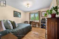 579 KELLY-JORDAN ROAD | Smiths Falls Ontario | Slide Image Nineteen